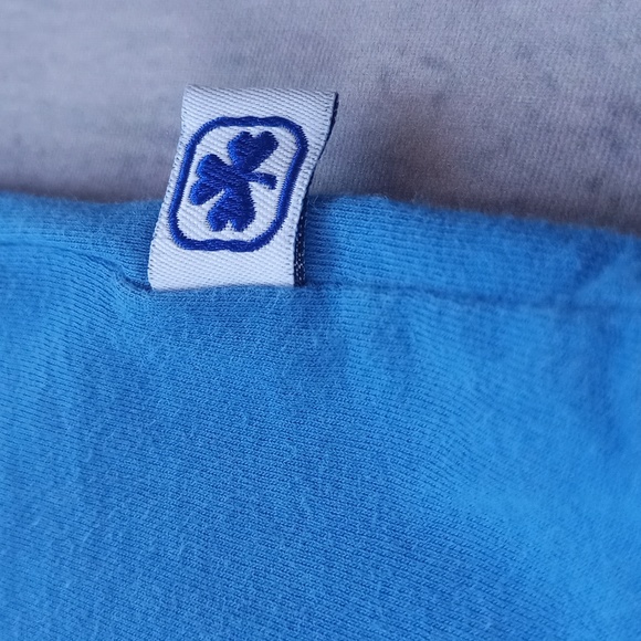 Girl Guides Of Canada Brownie T-Shirt - Picture 3 of 6